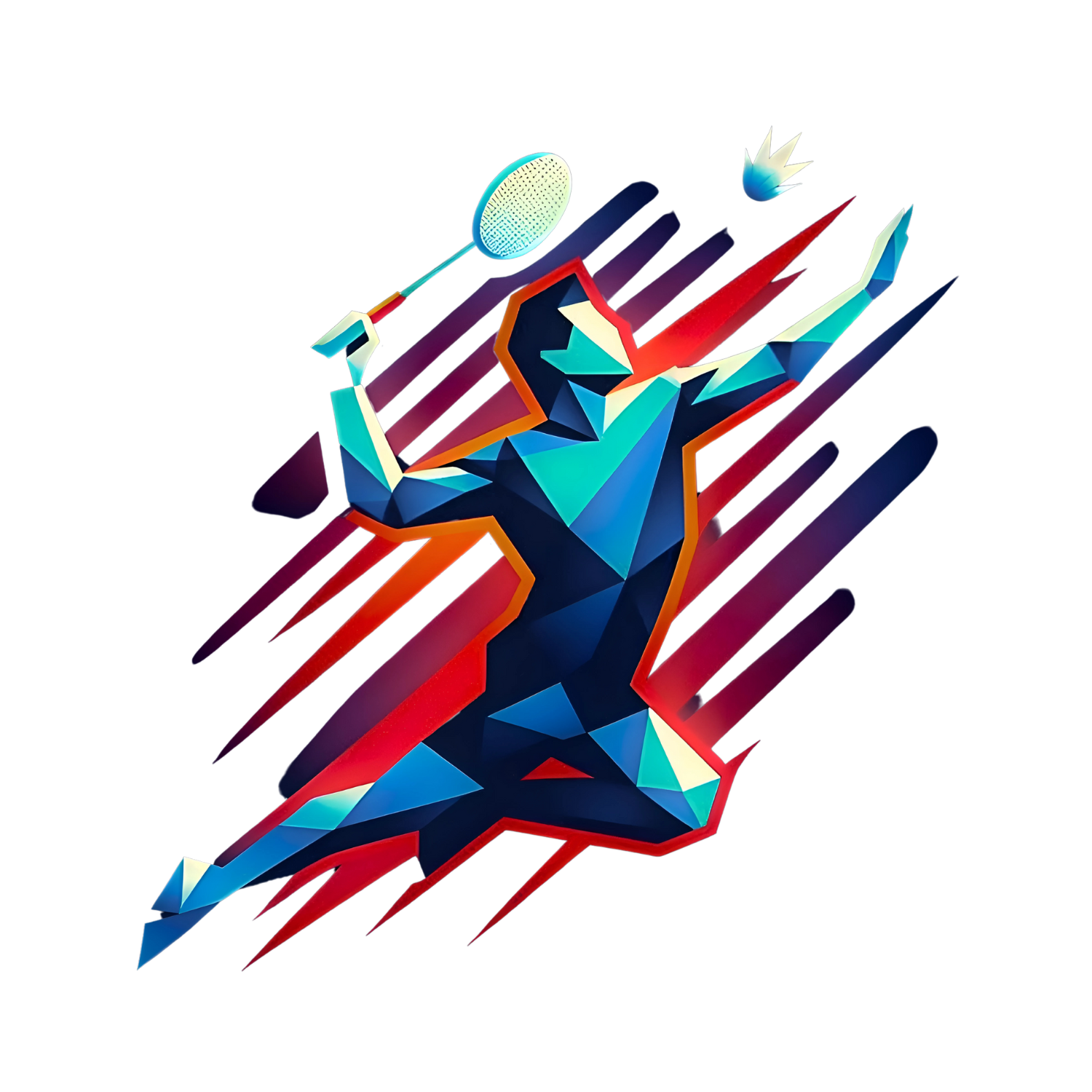 Illustration SMASH.bad