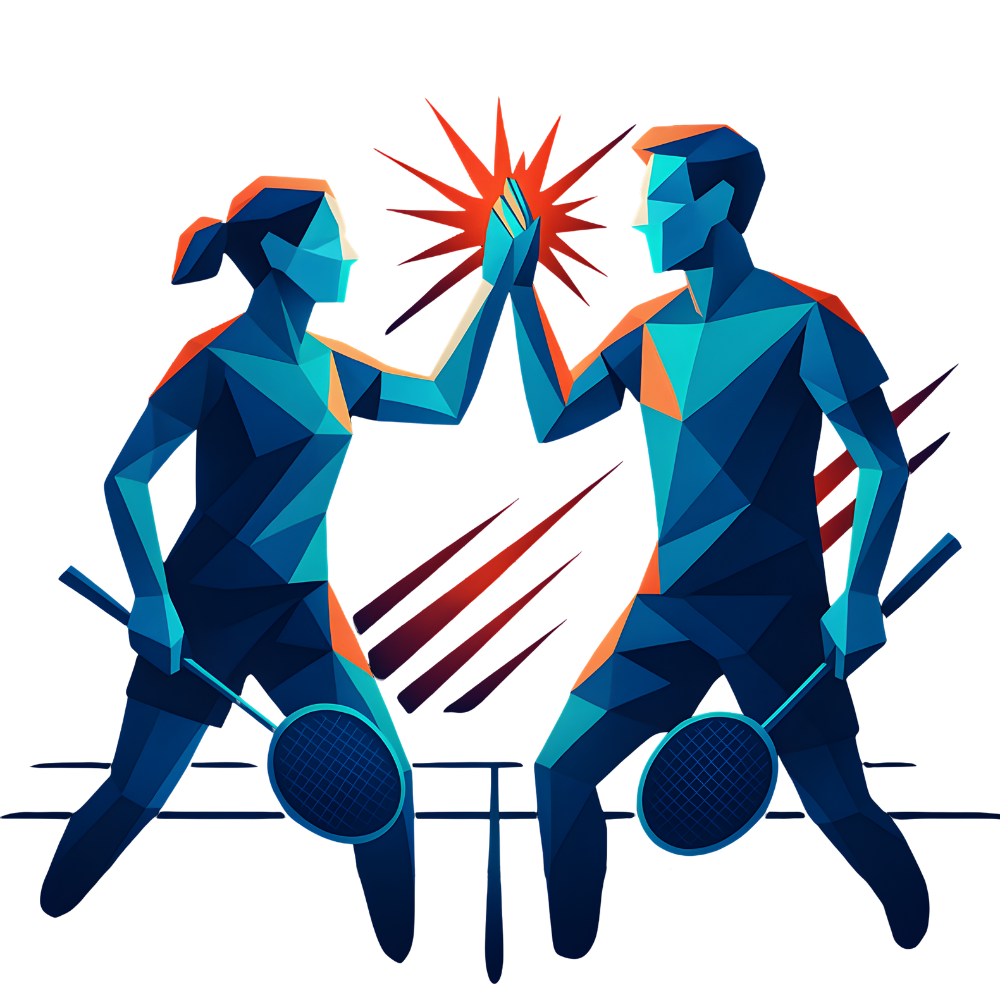 Trouver un partenaire