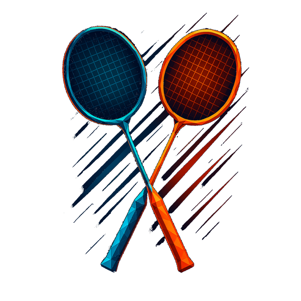 Choisir son matériel